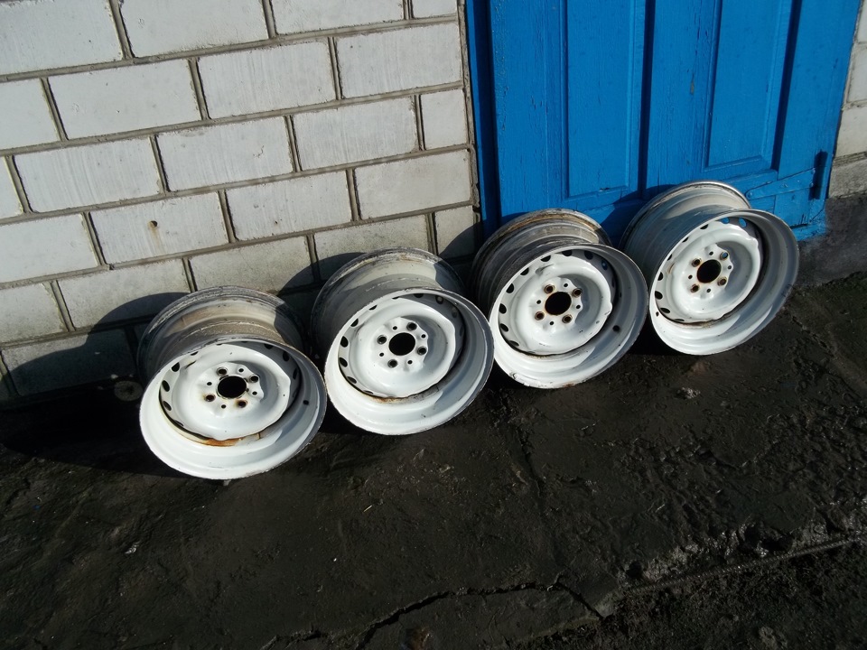 Розварювання))))) 1