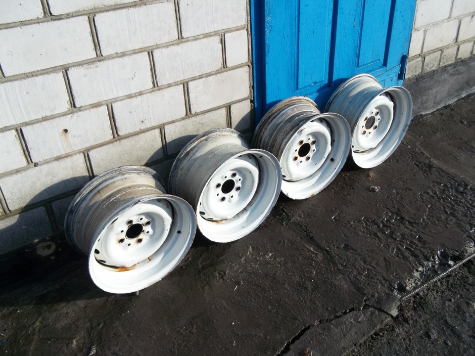 Розварювання))))) 2