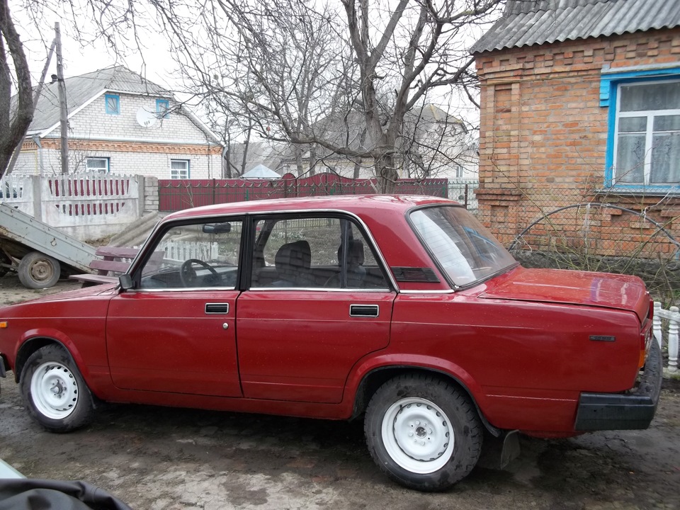 Друге життя (фінал) 2