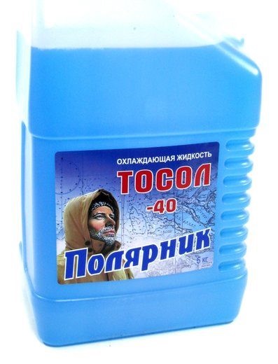 рухаємось потроху вперед 1