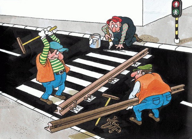 я не пропав))) і машинка теж))) 1