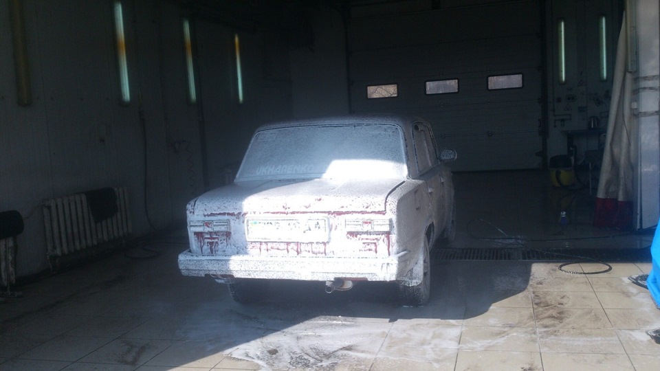 Покупались+фото дзеркала MAZDA 626GE 2