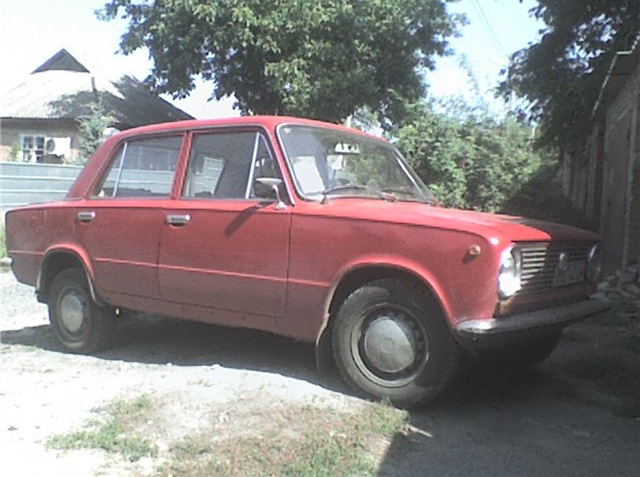 Запис, 12 лютого 2012 1