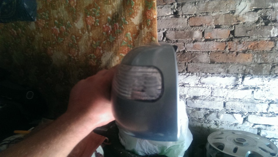 дзеркала, потрібна думка всіх усіх 2