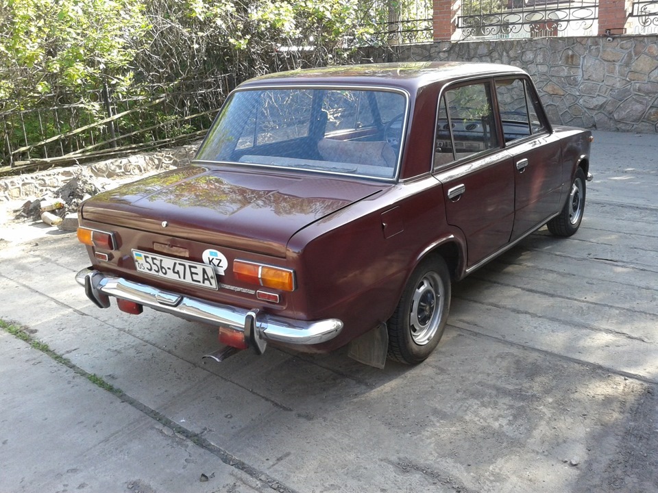Більше фото, на прохання. 2