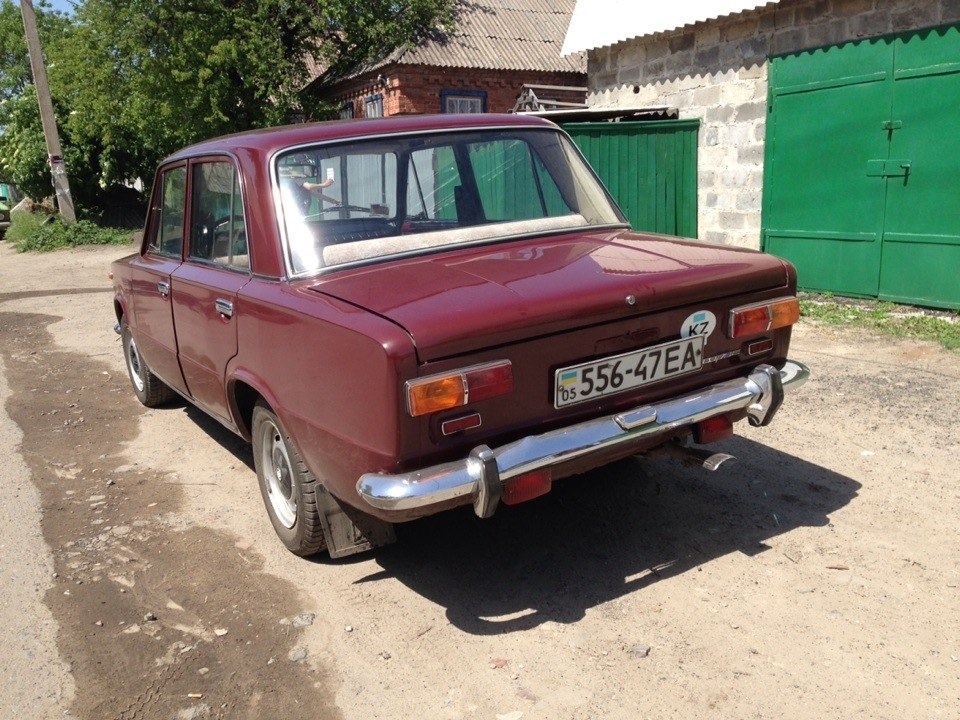 Більше фото, на прохання. 3