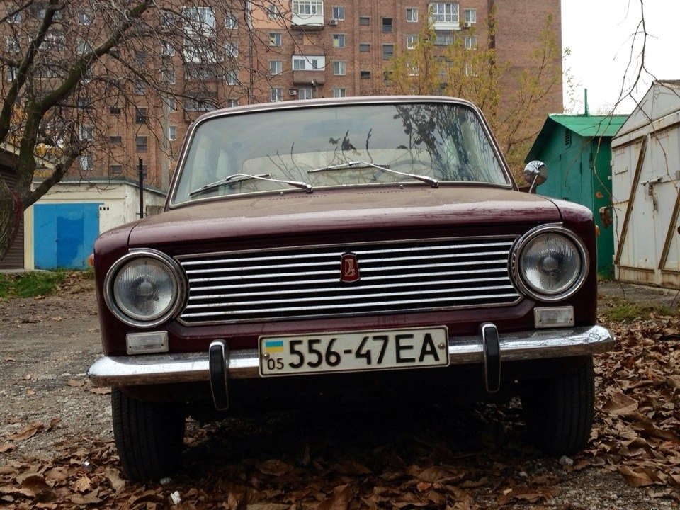 Колеса 3
