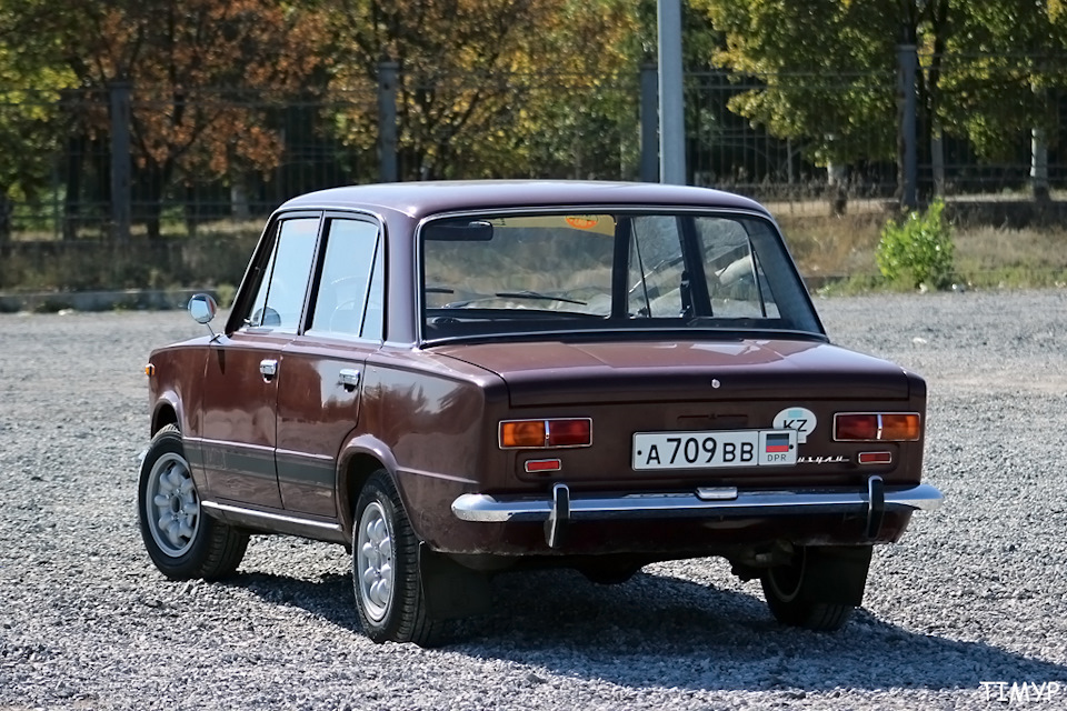 Невелика фотосесія. 5