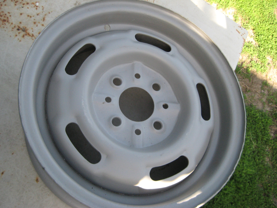 Диски 4