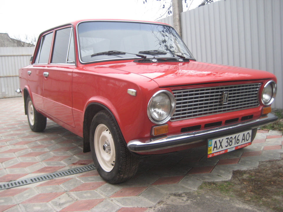 Фото після миття 2