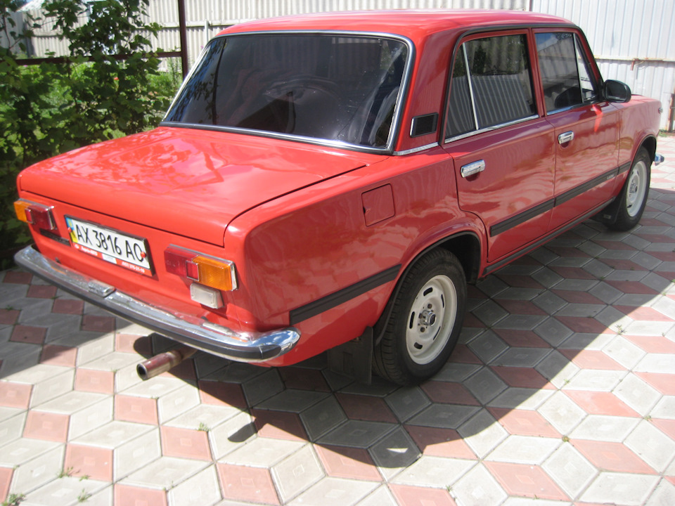 Фото сьогодні 2