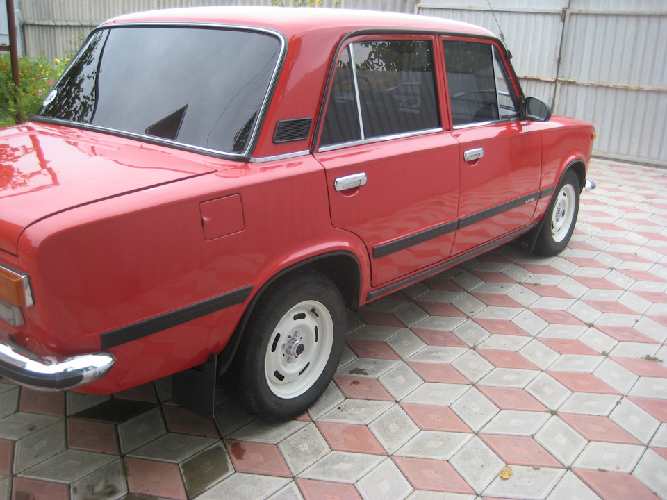 Фотосесія 5