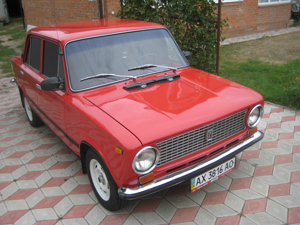 Фотосесія 3