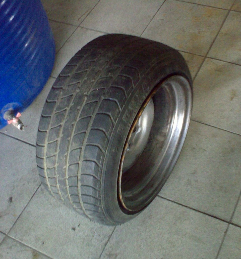 Запасний аеродром) 5
