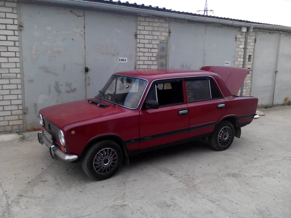 пофоткався 5