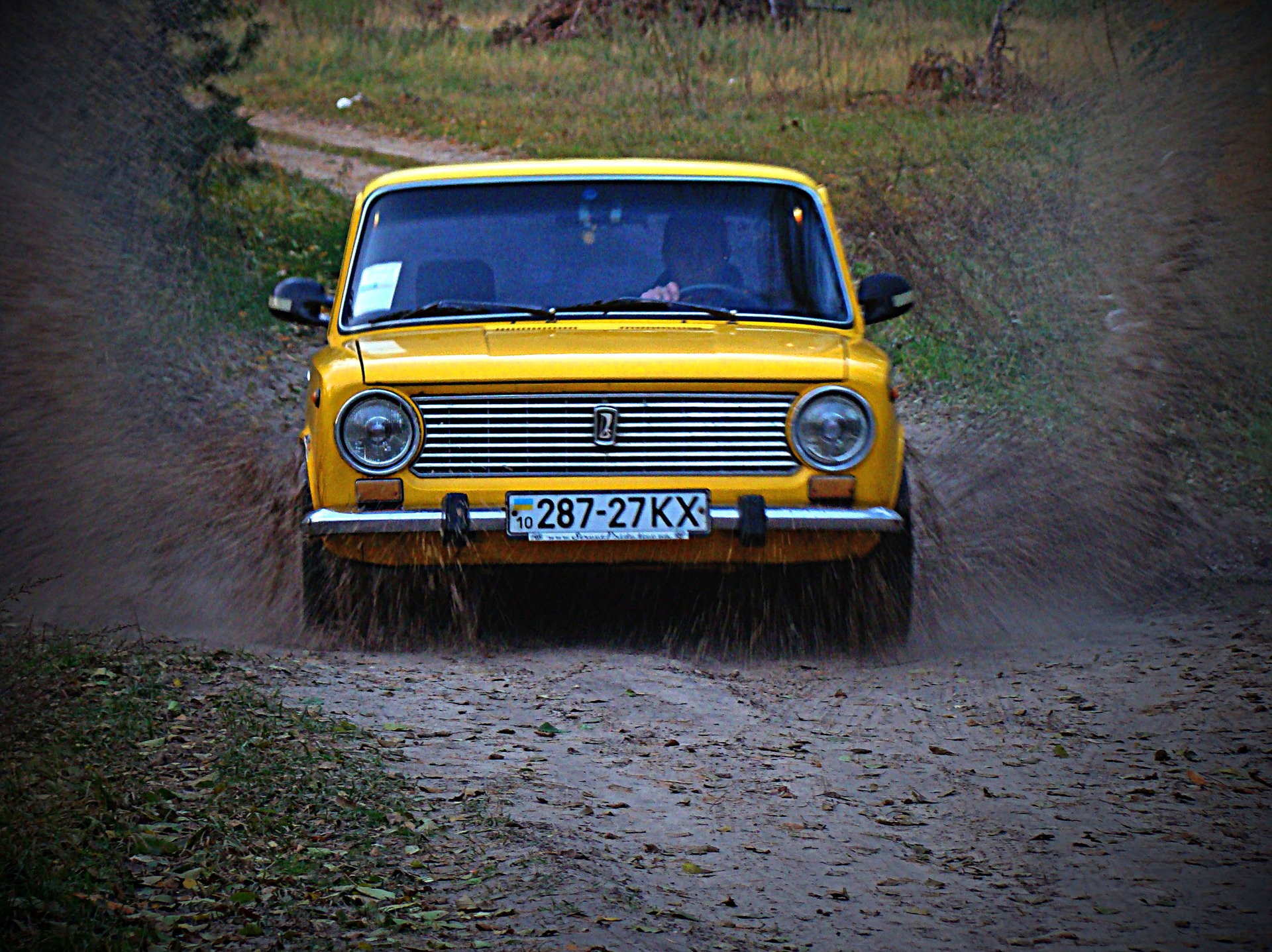 Запис, 26 грудня 2010 року 4