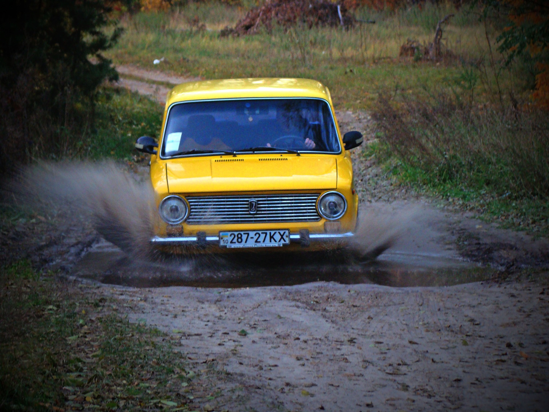Запис, 26 грудня 2010 року 3