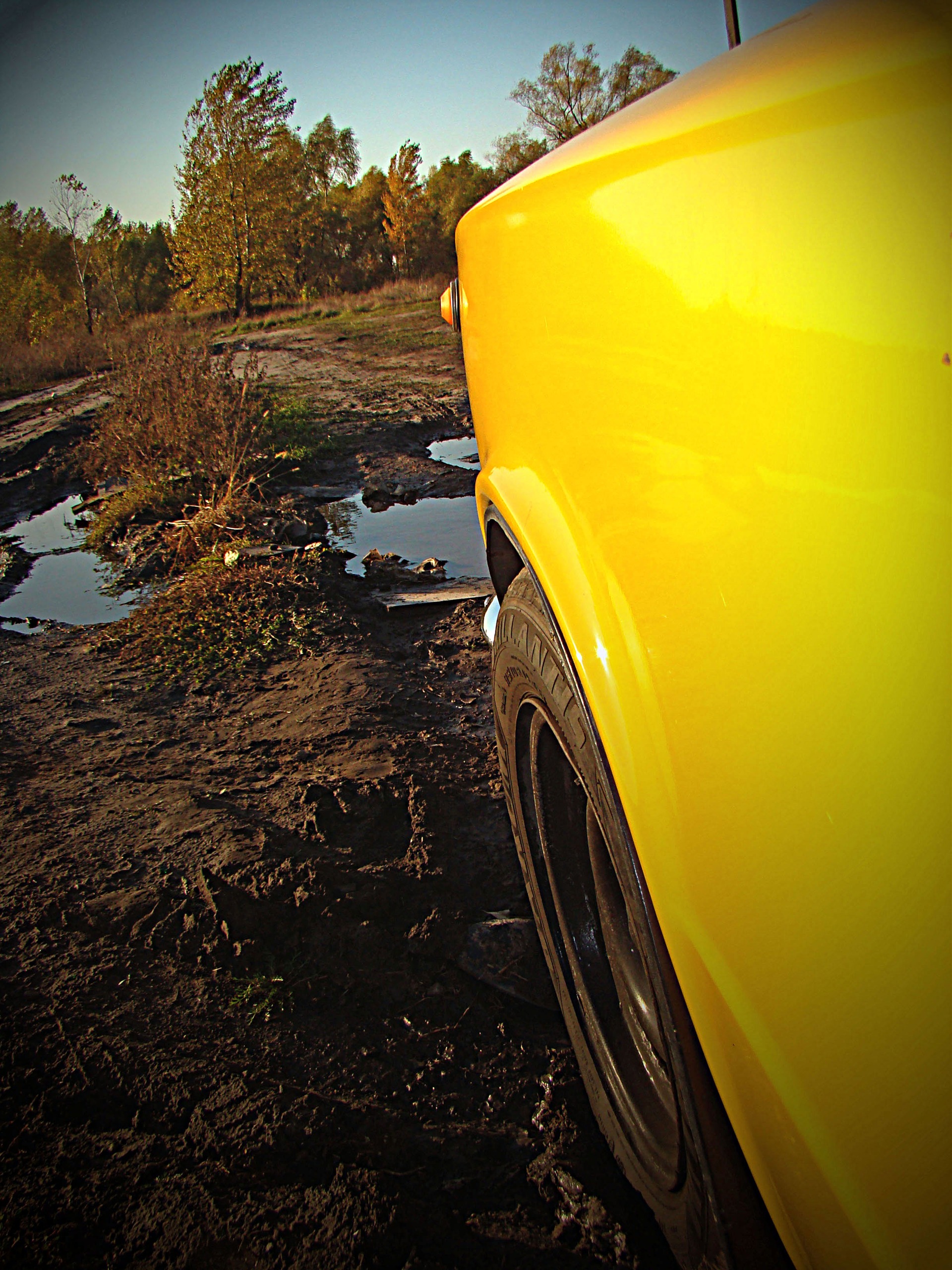 Запис, 26 грудня 2010 року 2