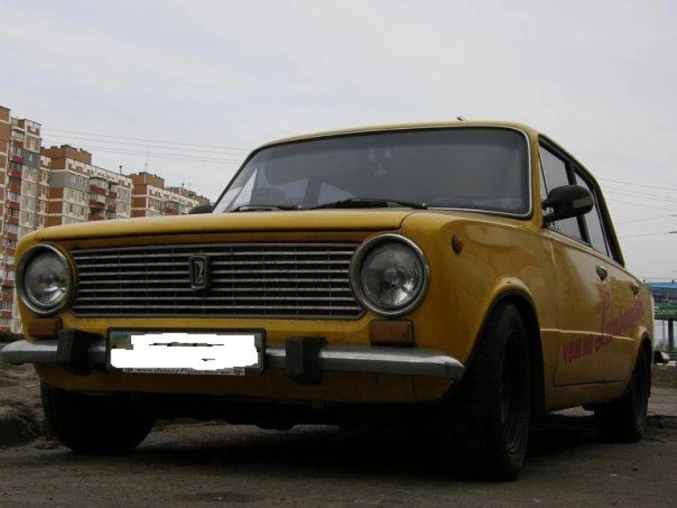 Запис, 6 квітня 2010