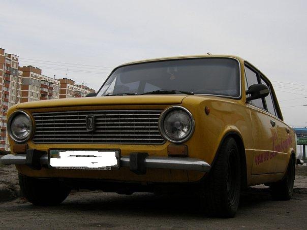 Запис, 6 квітня 2010 1
