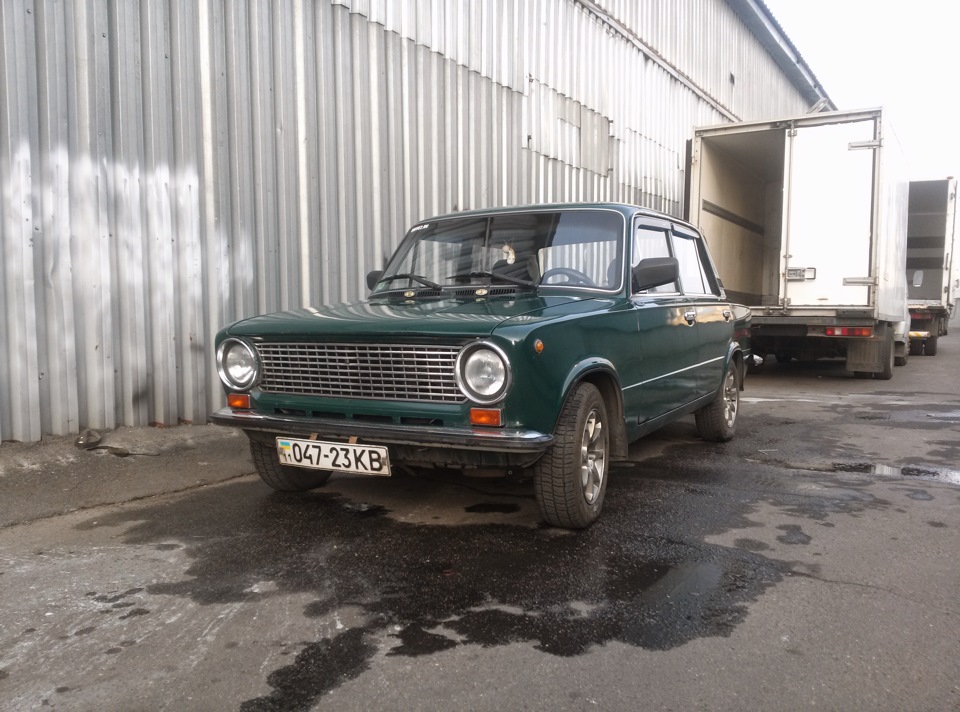Мийка) 4