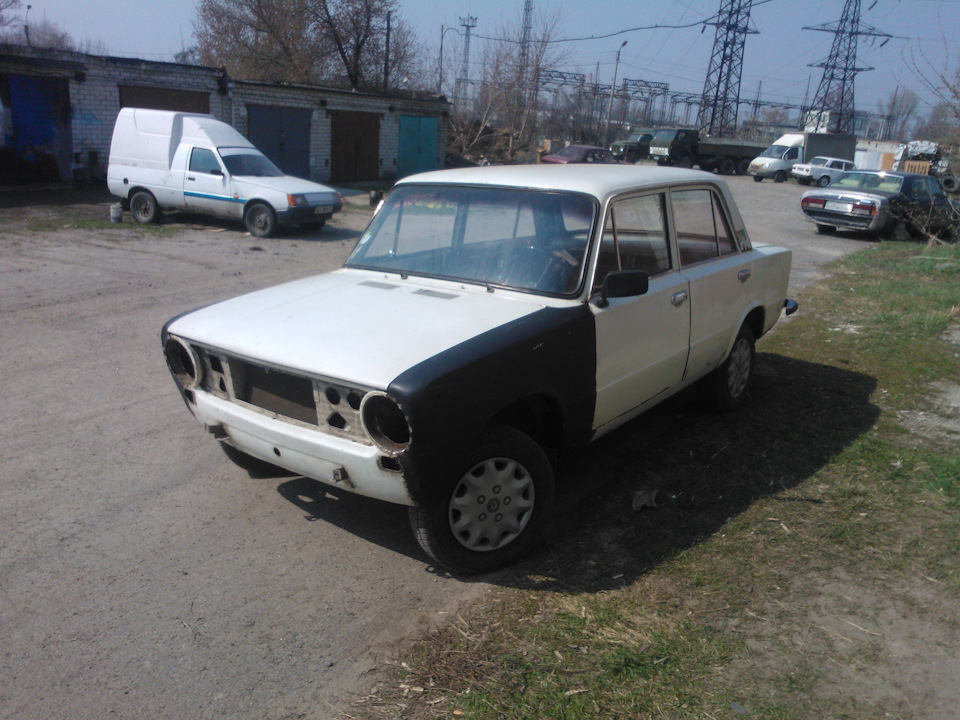 Нарешті то варилися)))) 3