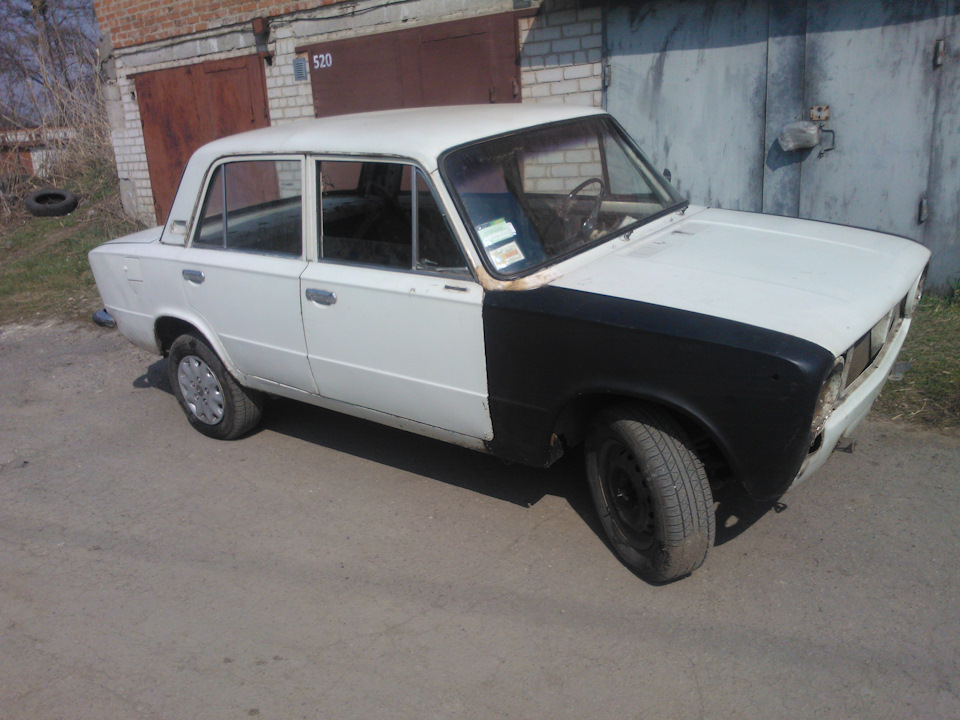 Нарешті то варилися)))) 1