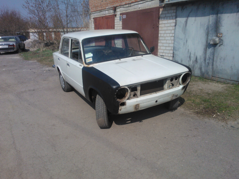 Нарешті то варилися)))) 2