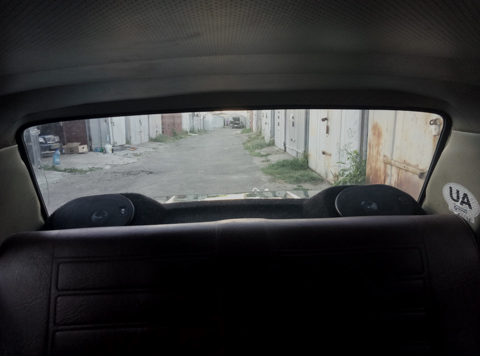 Не багато фоток))) 3
