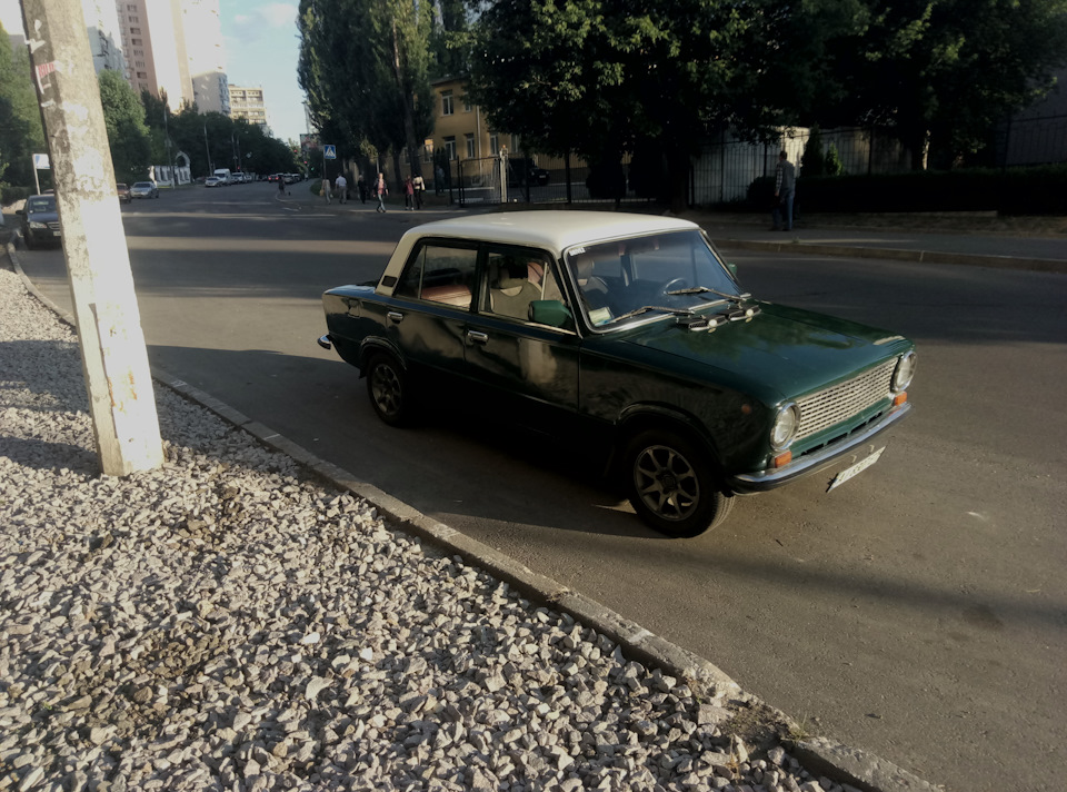 Не багато фоток))) 5