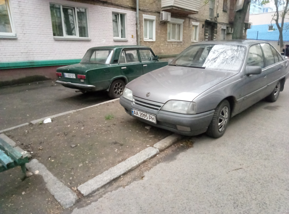 Поповнення) 2