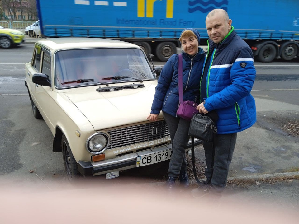 Останній піст про Ластівку! 1
