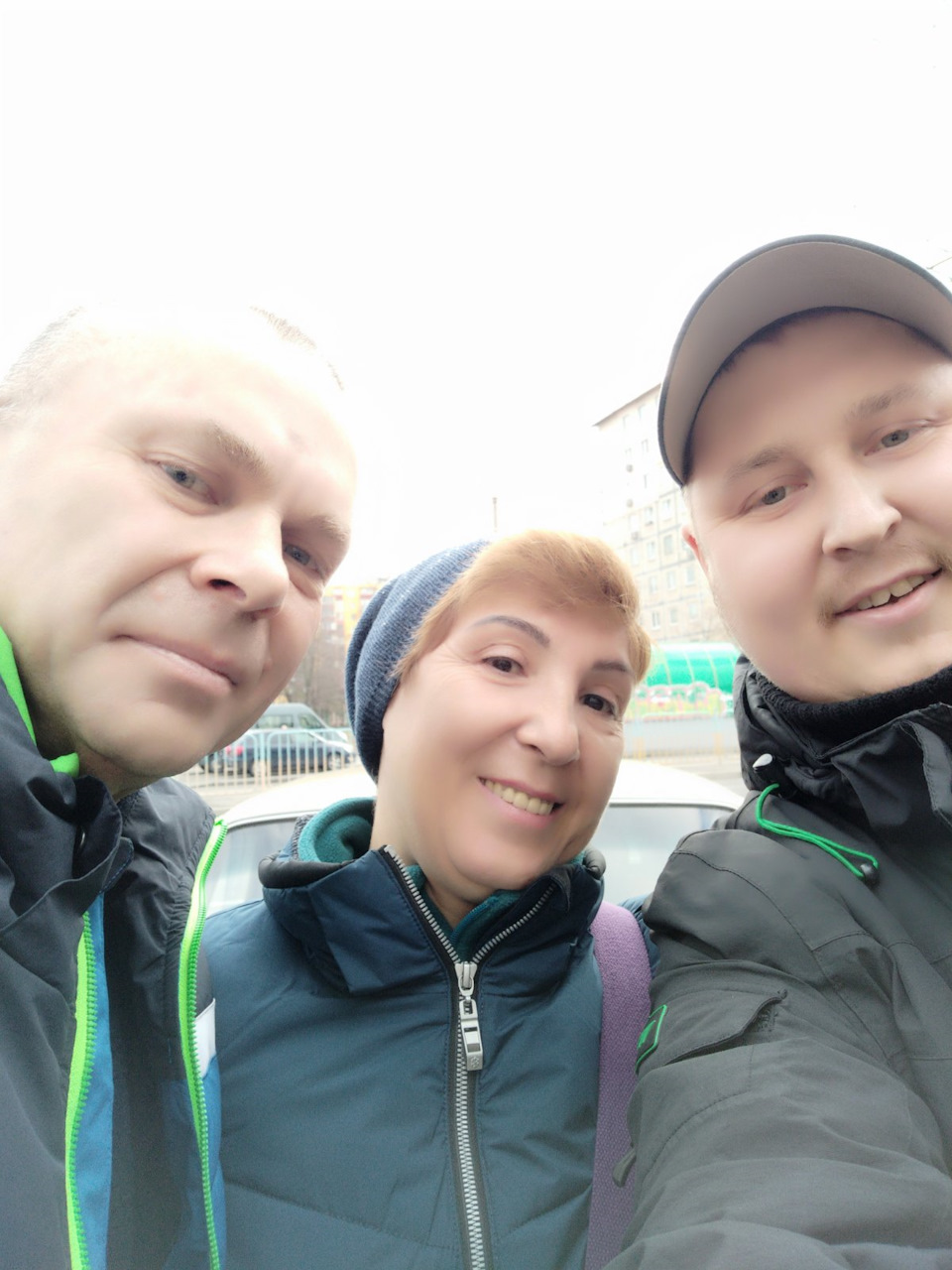 Останній піст про Ластівку! 2