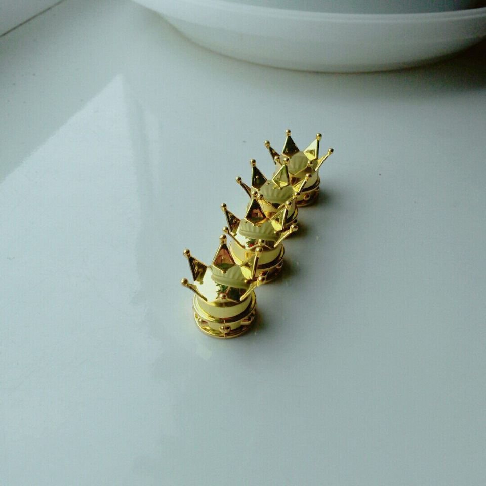 Приїхала посилка з Китаю))) 1