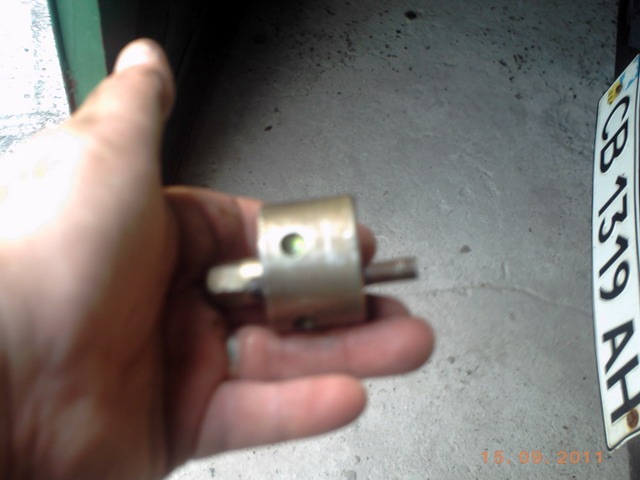 Приємні деталі 5