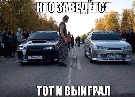 Тахометр барахлити 1