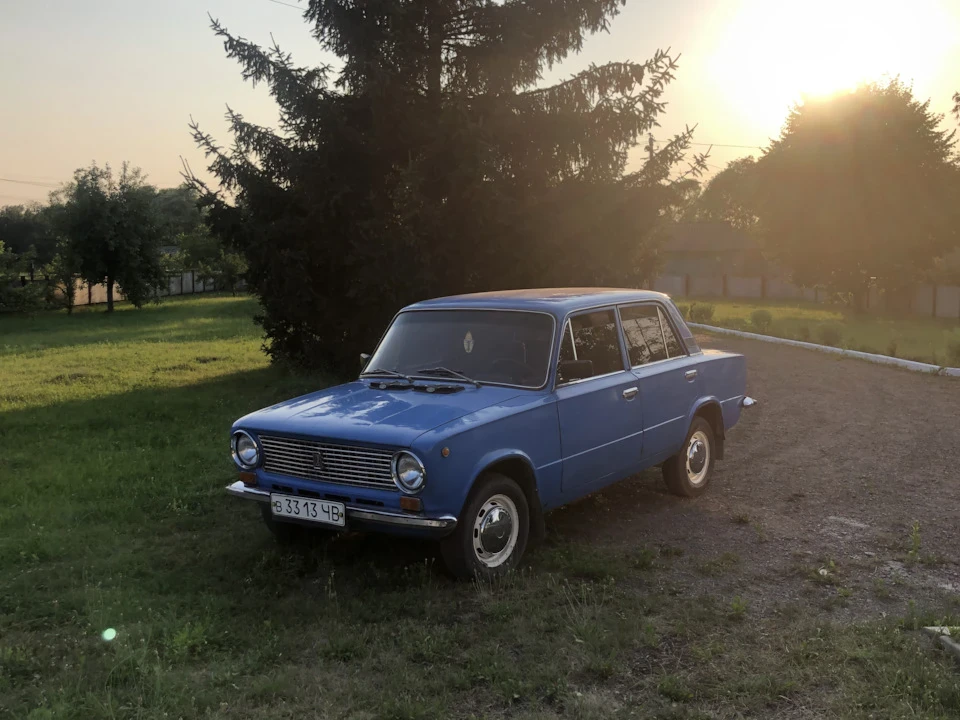 Просто так