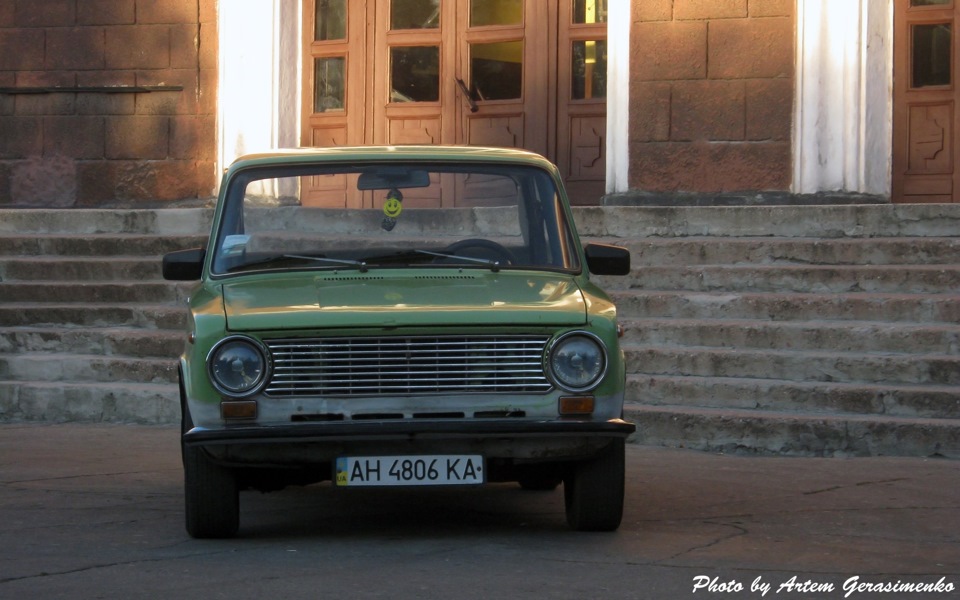 Фотосет Частина 1 3