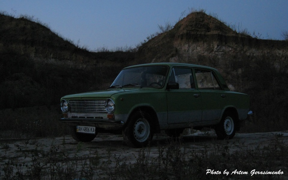 Фотосет Частина 2 4