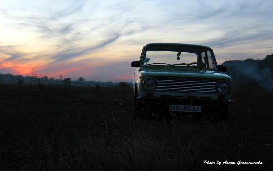 Фотосет Частина 2 5