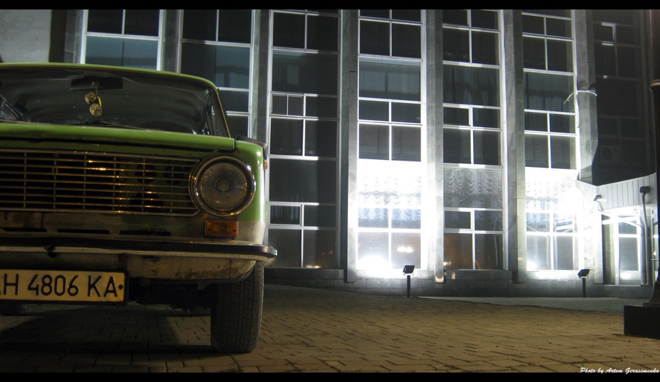 Маленький фотосет 2