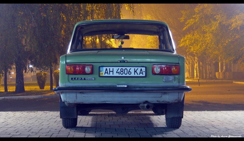 Маленький фотосет 3