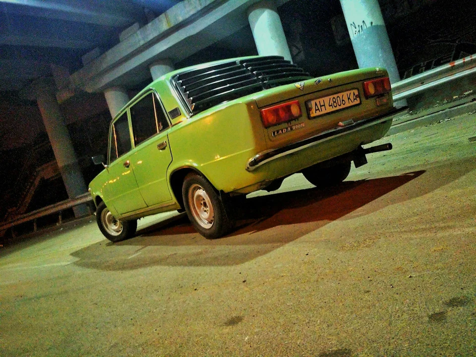 Міні фотосет