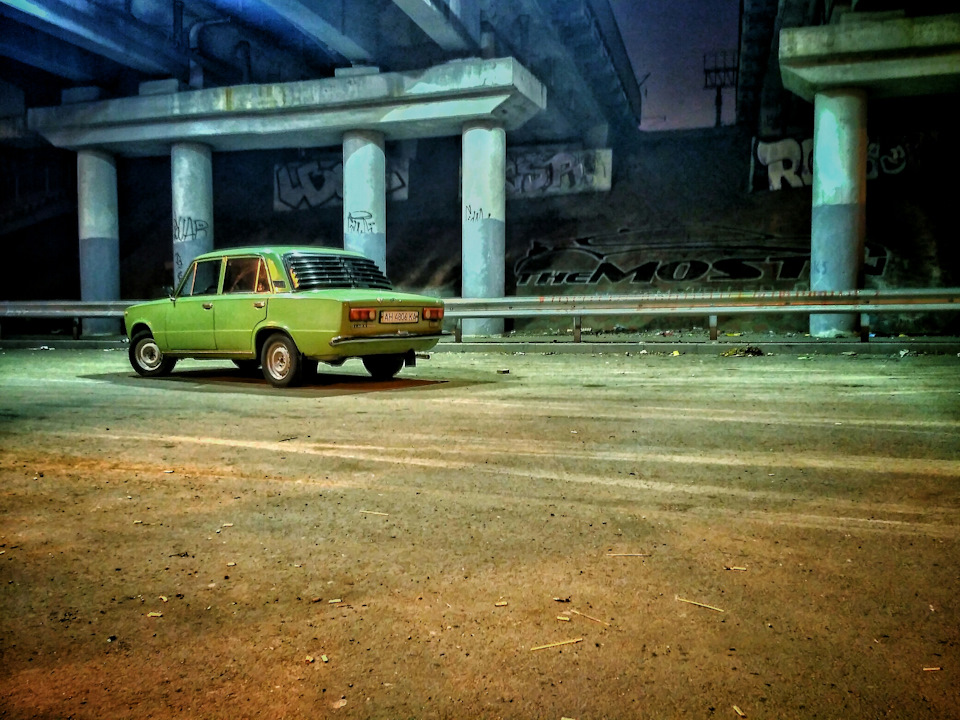 Міні фотосет 4