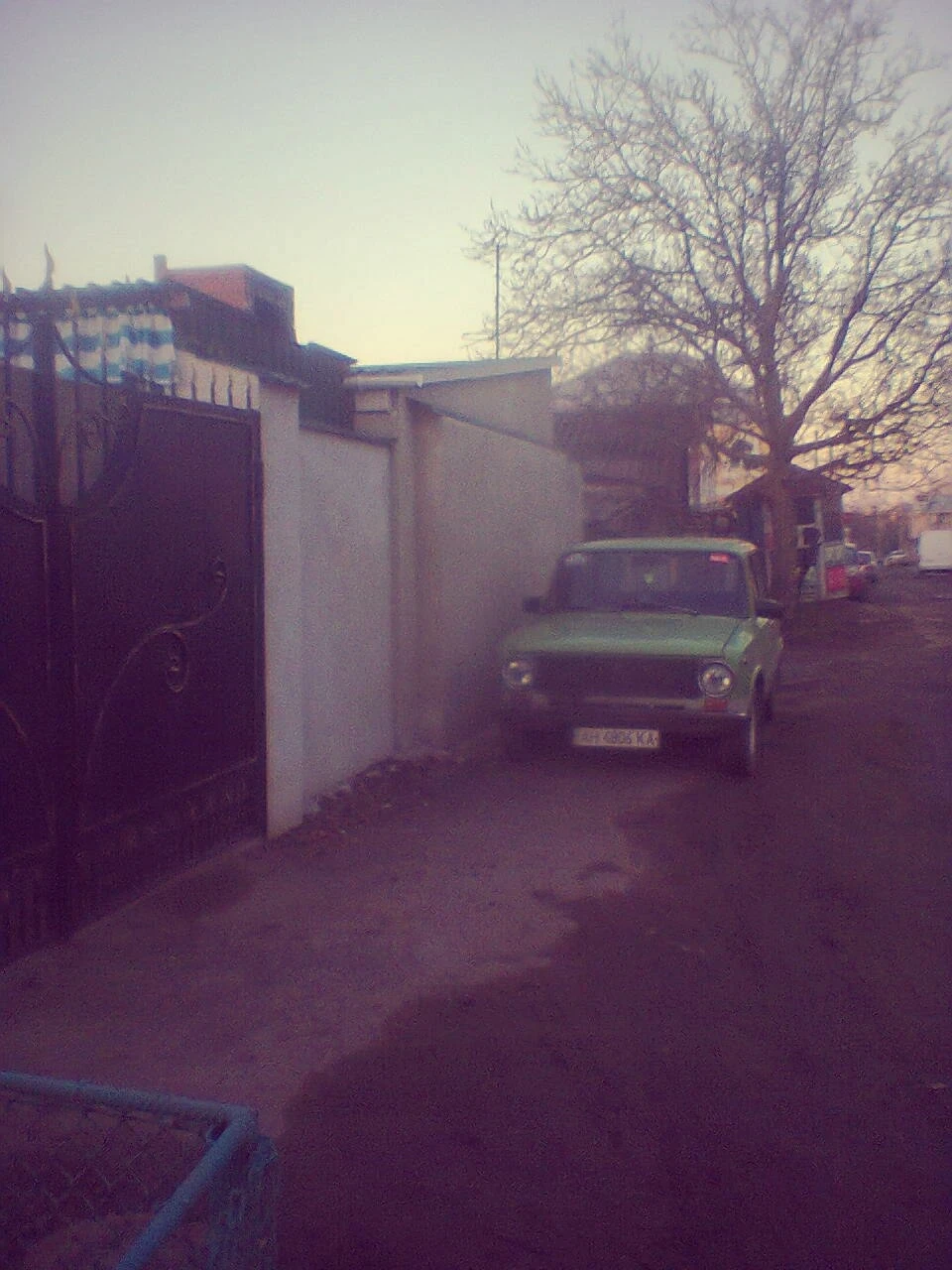 Просто фото =)