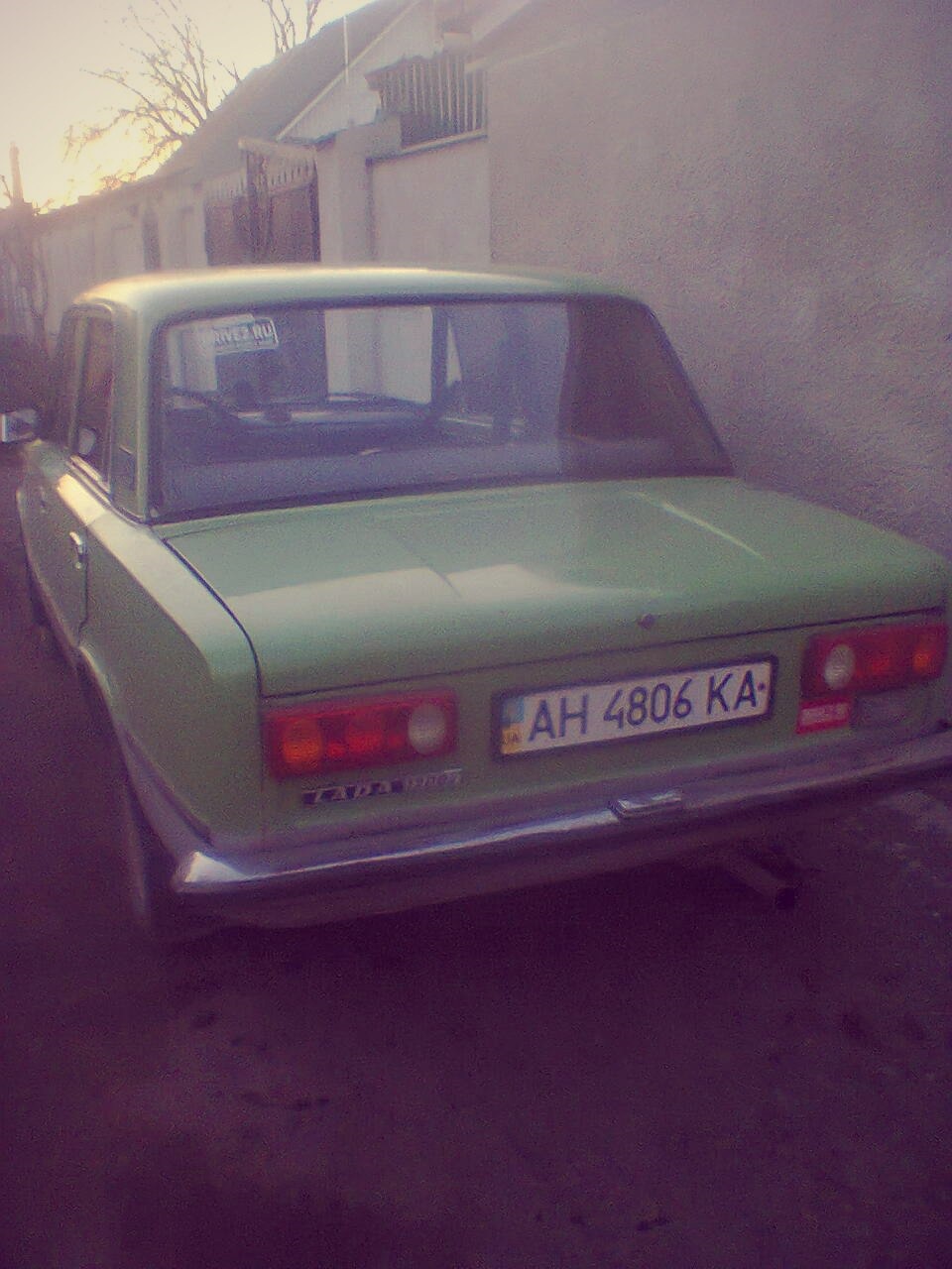 Просто фото =) 3