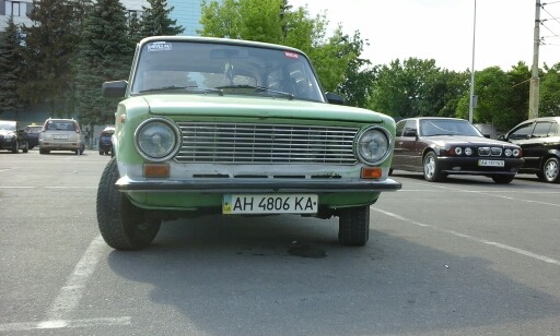 Запис від 1 червня 17:10 3