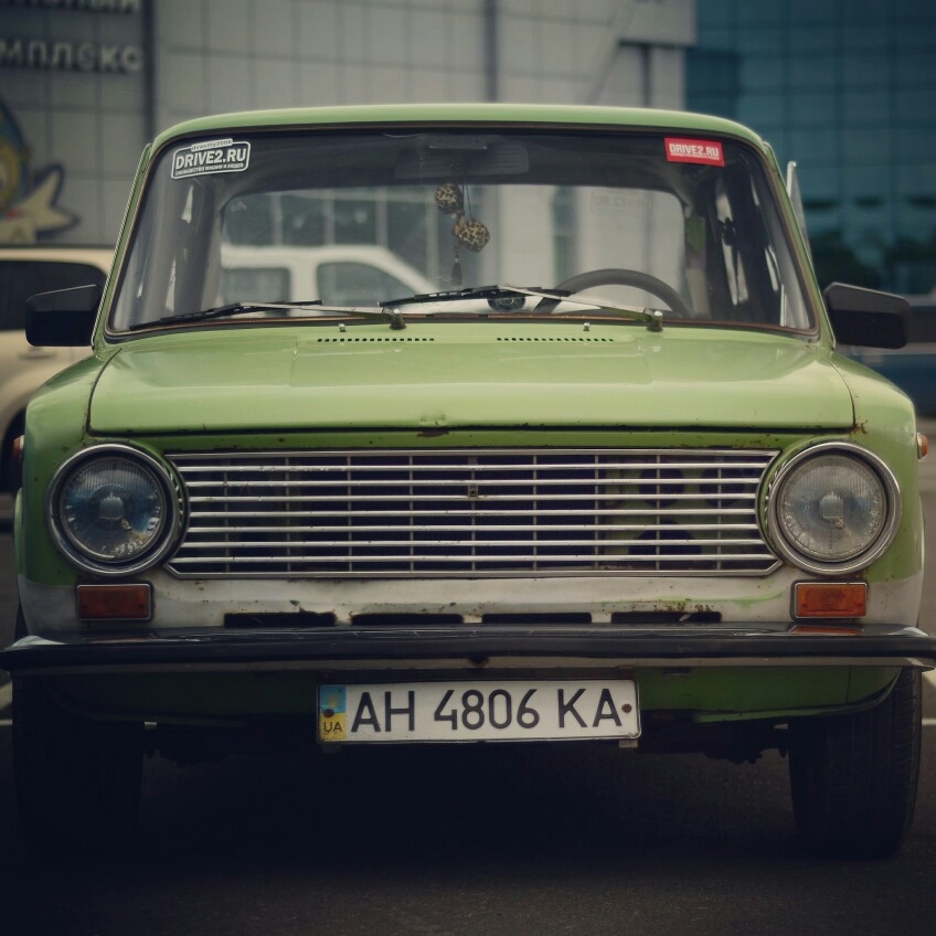Запис від 1 червня 17:10 2