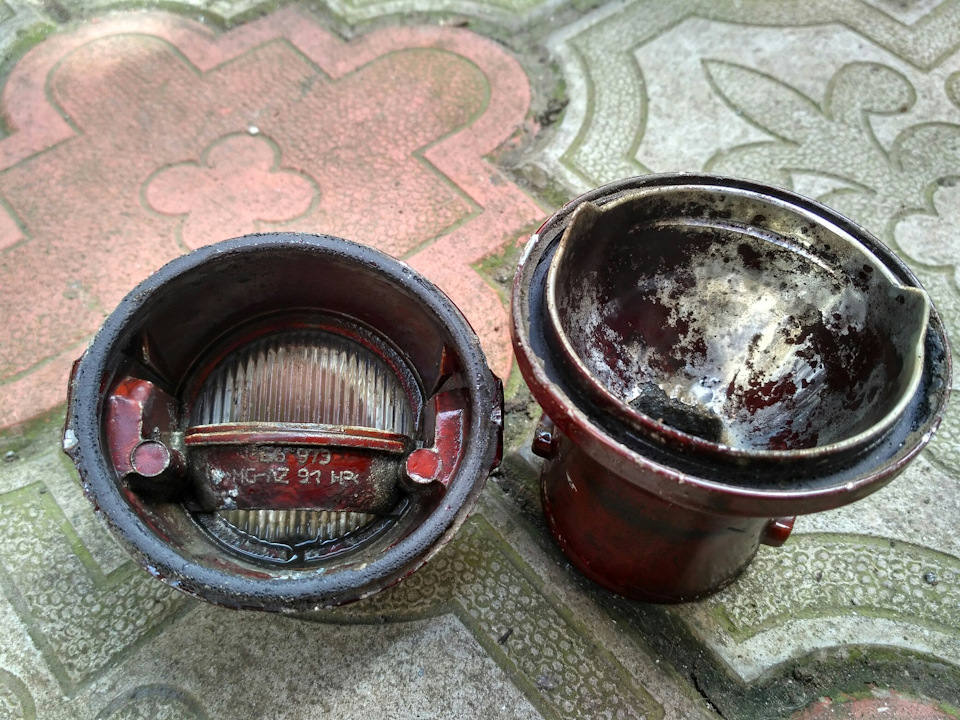 Запис від 26 Червня 14:14 4