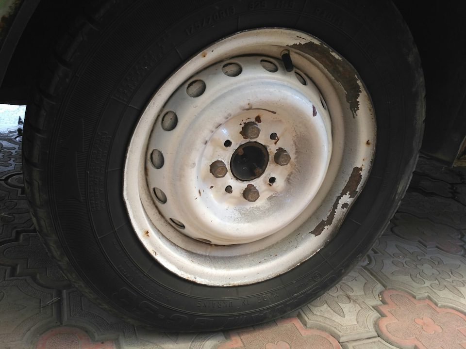 Запис від 26 Червня 14:14 1